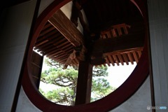 萬福寺