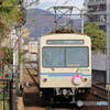 叡山鉄道「デオ710系」