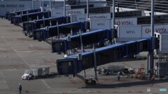 ロボットアーム