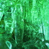 氷濤まつり