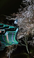 高麗 聖天院