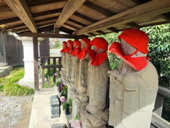 川越常楽寺2