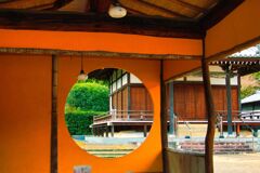 聖天院