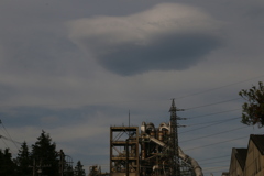 ある光景