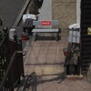 ちょっと不思議です