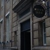 ３８番館