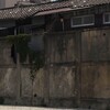 嘆きの壁
