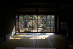 関宿