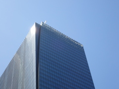 キラリ