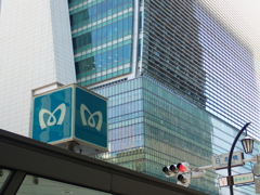 めとろ