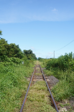 線路