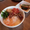 ランチセット