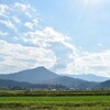 田園風景