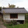 山の上のパン屋さん
