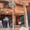 夢祈願