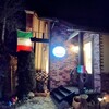 イタリアンレストラン