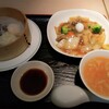せいろ蒸しセット