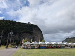 道と川の駅