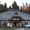 常楽寺