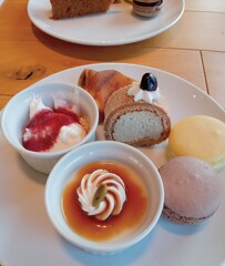 取りすぎ注意