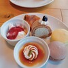 取りすぎ注意