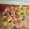 おめでとう