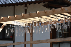 風鈴