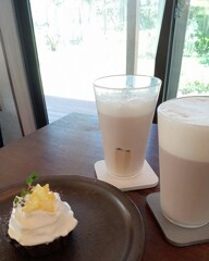 一番暑い日