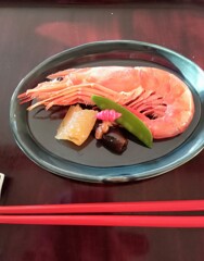 おせち