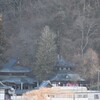 北向観音