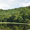 仁古田新池