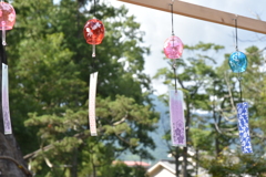 風鈴