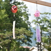 風鈴