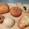 パンまつり