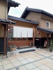 洋食屋さん
