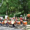 あじさい祭り
