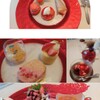ストロベリーフェア