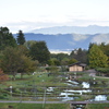 アルプスあづみの公園