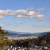 塩田平