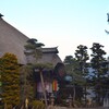 本堂
