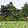 信濃国分寺