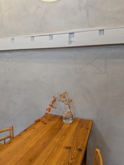 ツルウメモドキ