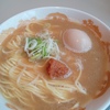 みそラーメン