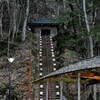 氷とうろう夢祈願