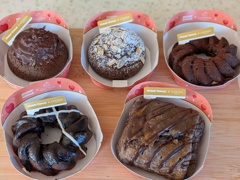 アニバーサリーコレクション