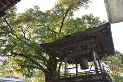 鐘楼