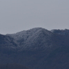 太郎山