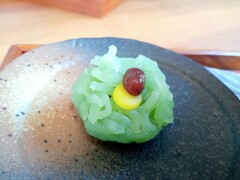 ホタル