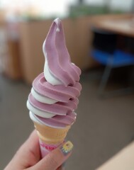 桑の実ソフト