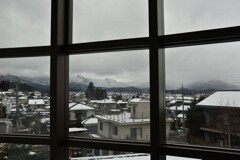 最後の風景